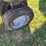 john-deere-3010-image-8