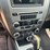 #23032-•-2012-ford-fusion-image-45