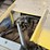 #122-•-baker-bt-0-run-around-system-image-22