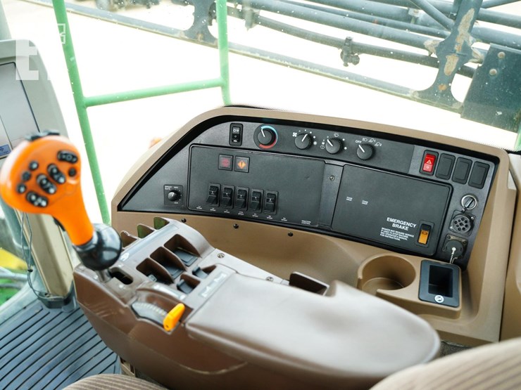 2007-john-deere-4720-image-43