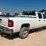 2013-chevrolet-silverado-1500-image-4