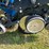 kinze-3000-image-10