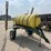 wetherell-500-gallon-pull-type-sprayer-image-2
