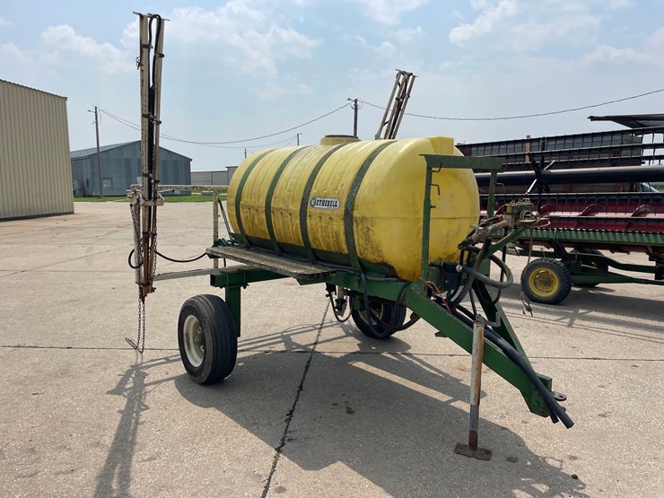 wetherell-500-gallon-pull-type-sprayer-image-2