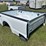 ford-super-duty-pickup-truck-bed-image-2