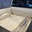 2018-ford-f150-image-9