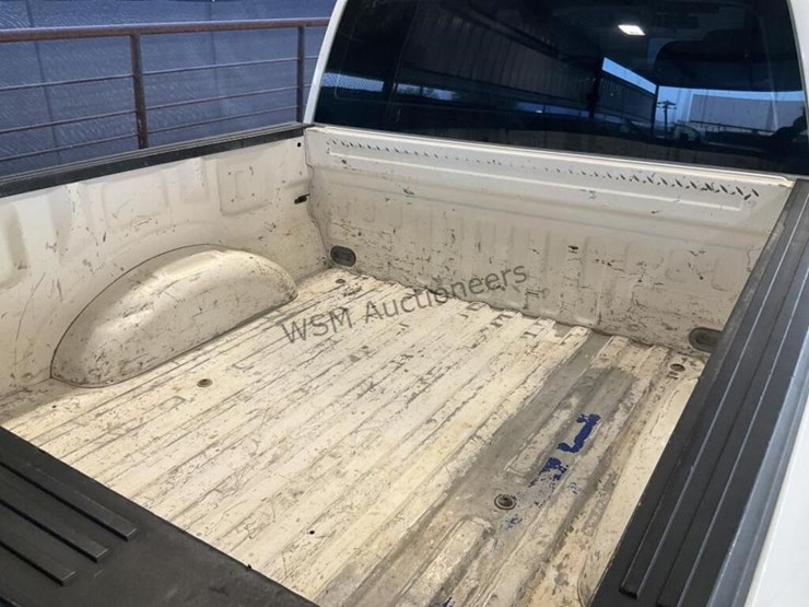 2018-ford-f150-image-9
