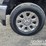 2017-ford-f250-xl-image-10
