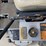 dixie-chopper-xt3200-zero-turn-mower-image-21