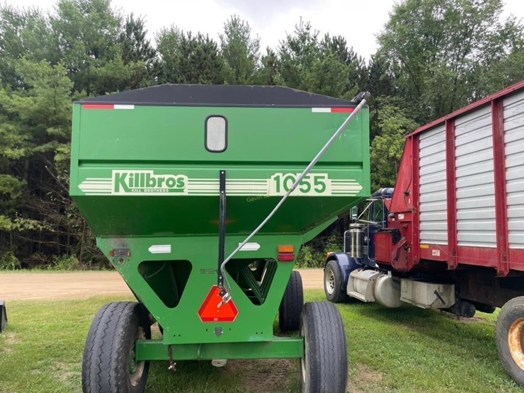 kilbros-1055-gravity-box-image-9