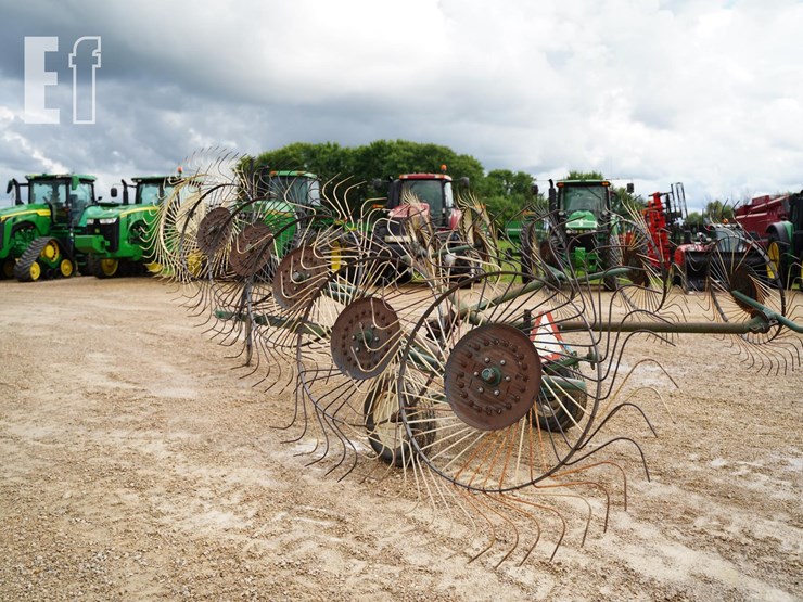 panorama-12-wheel-image-18