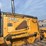 2005-deere-750j-image-19