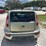 2013-kia-soul-hatchback-image-20