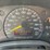 #4731-•-2000-chevy-box-van-(wi-title-in-delay)-image-14
