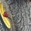 #137-•-wheatheart-post-driver-image-32