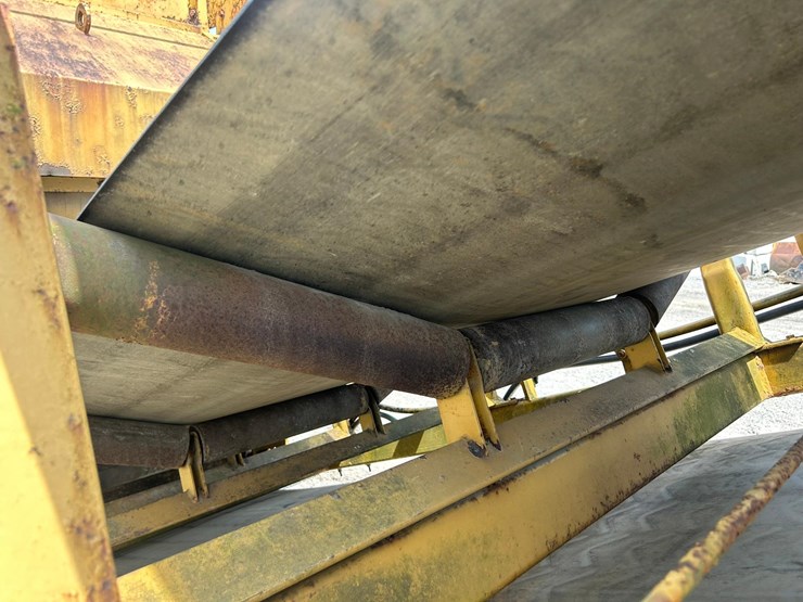 caterpillar-3406-image-30