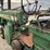 john-deere-720-image-8