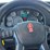 2020-kenworth-t680-image-11