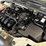 2012-ford-focus-se-sdn-image-12