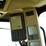 2003-john-deere-9550sh-image-47