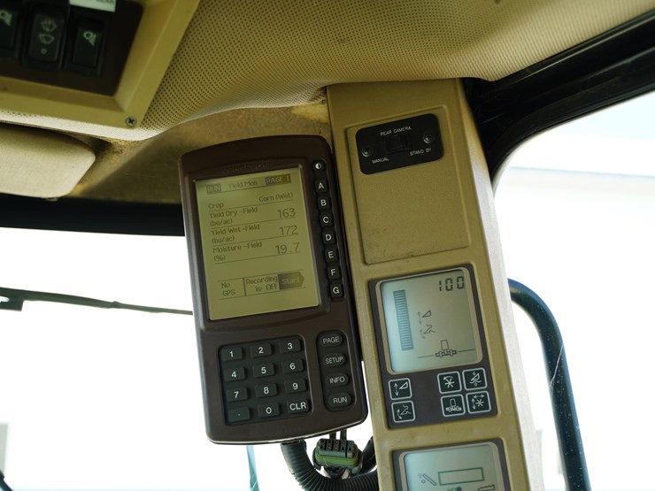 2003-john-deere-9550sh-image-47