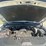 2015-chevrolet-tahoe-image-9