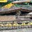 john-deere-1010-image-12
