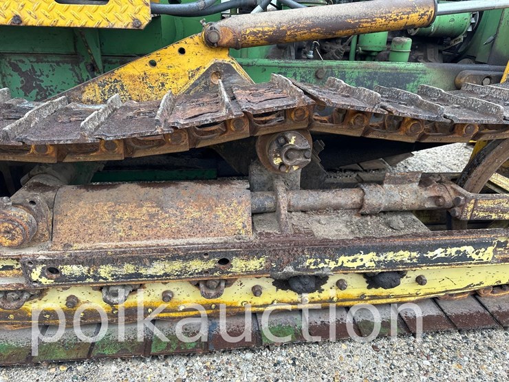john-deere-1010-image-12