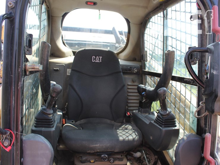 caterpillar-299d3-image-13