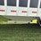 2014-cornhusker-43-ft-image-7