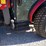 2014-massey-ferguson-1758-image-9