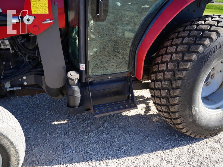 2014-massey-ferguson-1758-image-9