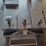 ford-transit-image-2