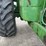 john-deere-5010-image-7