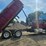 1998-mack-rd688s-image-72