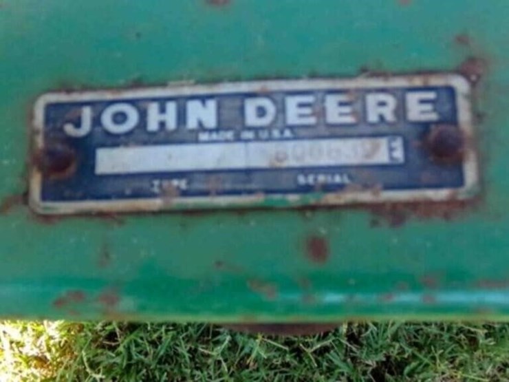 john-deere-9-image-2