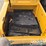 volvo-ec340dl-image-69