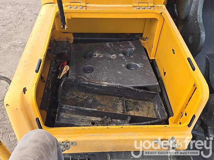 volvo-ec340dl-image-69