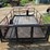 62-1/2-inch-x-8ft-motorcycle-trailer-image-5