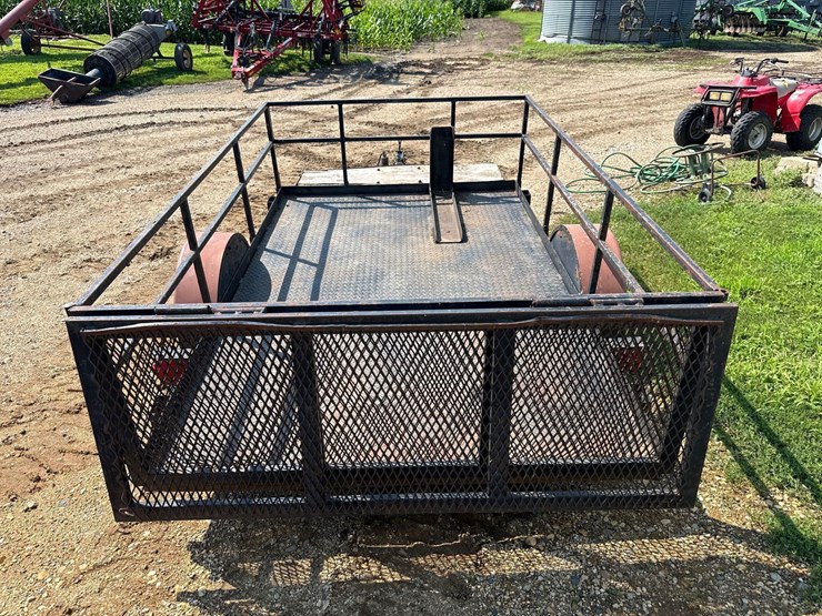 62-1/2-inch-x-8ft-motorcycle-trailer-image-5