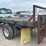 1999-ford-f550-image-20