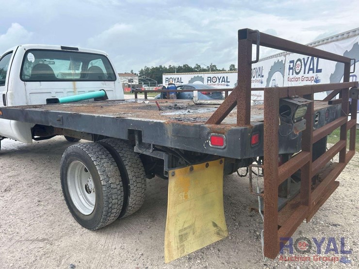 1999-ford-f550-image-20