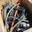 #22937-•-hydraulic-pto-wetkit-for-tractor-truck-image-3