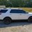 2013-ford-explorer-image-12