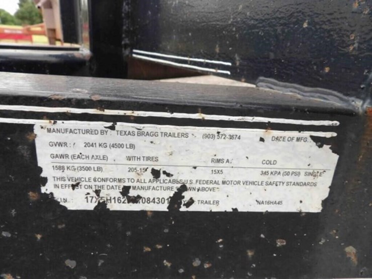 16'-texas-bragg-enclosed-trailer-image-9