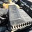 2014-ford-f150-image-64