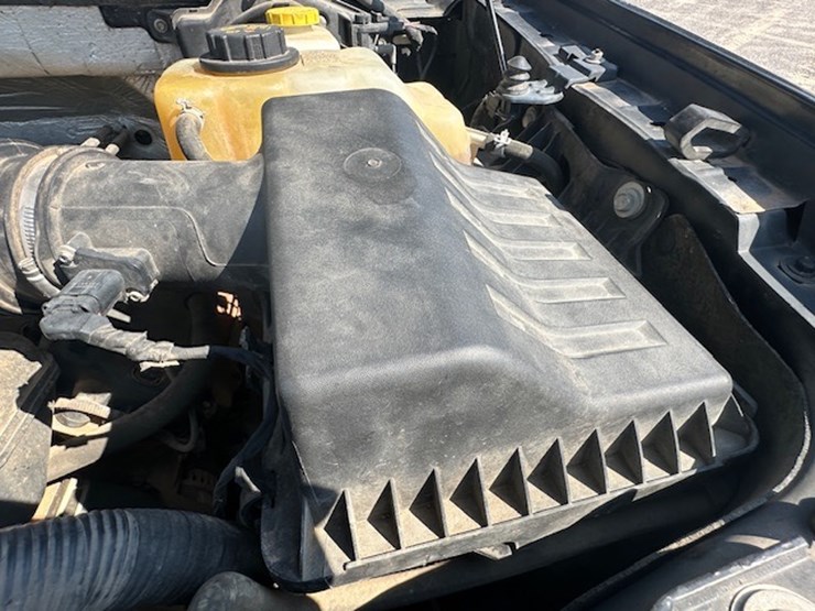 2014-ford-f150-image-64