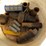 hose-attachments-image-2