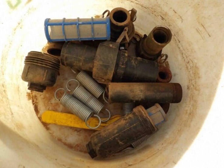 hose-attachments-image-2