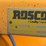 rosco-4800-sweeper-image-21